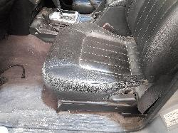 View Auto part Engine Nissan Patrol 2012
