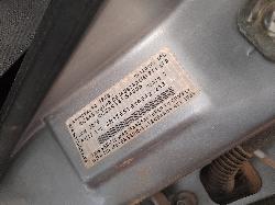 View Auto part Engine Nissan Patrol 2012