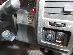 View Auto part Engine Nissan Patrol 2012
