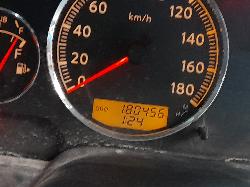 View Auto part Engine Nissan Patrol 2012