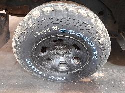View Auto part Engine Nissan Patrol 2012