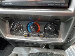 View Auto part Engine Nissan Patrol 2012