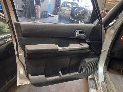 View Auto part Engine Nissan Patrol 2012