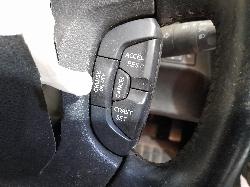 View Auto part Engine Nissan Patrol 2012