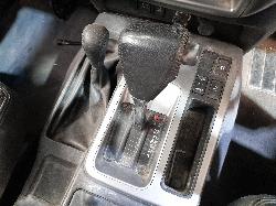 View Auto part Engine Nissan Patrol 2012