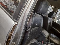 View Auto part Engine Nissan Patrol 2012