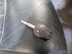 View Auto part Engine Nissan Patrol 2012