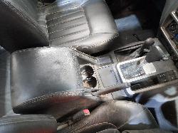 View Auto part Engine Nissan Patrol 2012