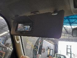 View Auto part Engine Nissan Patrol 2012
