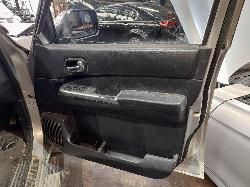 View Auto part Engine Nissan Patrol 2012
