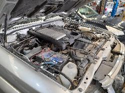 View Auto part Engine Nissan Patrol 2012