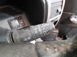 View Auto part Engine Nissan Patrol 2012