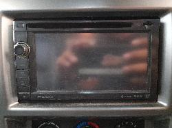 View Auto part Engine Nissan Patrol 2012