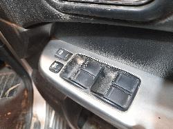 View Auto part Engine Nissan Patrol 2012