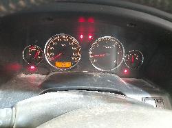 View Auto part Engine Nissan Patrol 2012