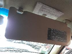 View Auto part Engine Nissan Patrol 2012