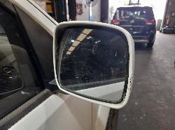 View Auto part Right Rear Wnd Reg/Motor Nissan Navara 2015