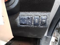 View Auto part Right Rear Wnd Reg/Motor Nissan Navara 2015