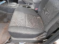 View Auto part Right Rear Wnd Reg/Motor Nissan Navara 2015