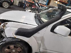 View Auto part Right Rear Wnd Reg/Motor Nissan Navara 2015