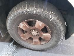 View Auto part Right Rear Wnd Reg/Motor Nissan Navara 2015