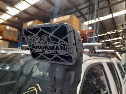 View Auto part Right Rear Wnd Reg/Motor Nissan Navara 2015