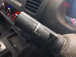 View Auto part Right Rear Wnd Reg/Motor Nissan Navara 2015