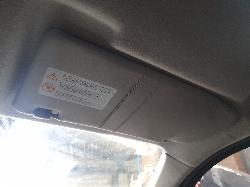 View Auto part Right Rear Wnd Reg/Motor Nissan Navara 2015