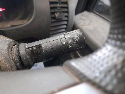 View Auto part Right Rear Wnd Reg/Motor Nissan Navara 2015