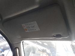 View Auto part Right Rear Wnd Reg/Motor Nissan Navara 2015