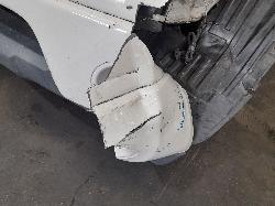 View Auto part Right Rear Wnd Reg/Motor Nissan Navara 2015