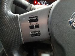 View Auto part Right Rear Wnd Reg/Motor Nissan Navara 2015