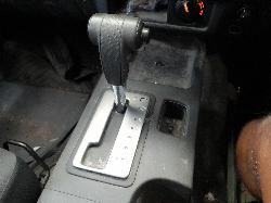 View Auto part Right Rear Wnd Reg/Motor Nissan Navara 2015