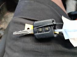 View Auto part Right Rear Wnd Reg/Motor Nissan Navara 2015