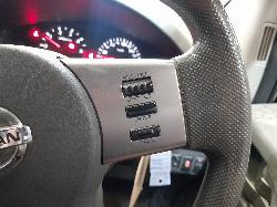 View Auto part Right Rear Wnd Reg/Motor Nissan Navara 2015