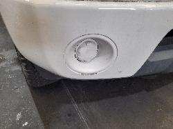 View Auto part Right Rear Wnd Reg/Motor Nissan Navara 2015