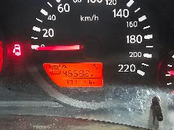 View Auto part Right Rear Wnd Reg/Motor Nissan Navara 2015