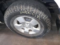 View Auto part Right Rear Wnd Reg/Motor Nissan Navara 2015