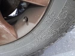 View Auto part Right Rear Wnd Reg/Motor Nissan Navara 2015