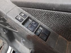 View Auto part Right Rear Wnd Reg/Motor Nissan Navara 2015