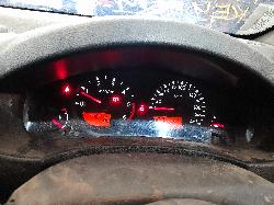 View Auto part Right Rear Wnd Reg/Motor Nissan Navara 2015