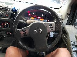 View Auto part Right Rear Wnd Reg/Motor Nissan Navara 2015