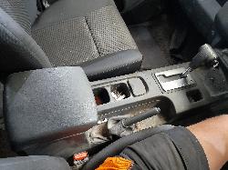 View Auto part Right Rear Wnd Reg/Motor Nissan Navara 2015