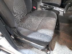 View Auto part Right Rear Wnd Reg/Motor Nissan Navara 2015