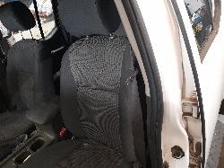 View Auto part Right Rear Wnd Reg/Motor Nissan Navara 2015