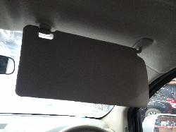 View Auto part Right Rear Wnd Reg/Motor Nissan Navara 2015