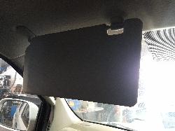 View Auto part Right Rear Wnd Reg/Motor Nissan Navara 2015