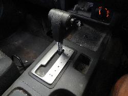 View Auto part Right Rear Wnd Reg/Motor Nissan Navara 2015