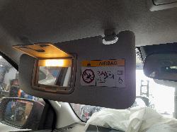 View Auto part Particulate Filter/Dpf Isuzu Mu-x 2021