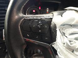 View Auto part Particulate Filter/Dpf Isuzu Mu-x 2021